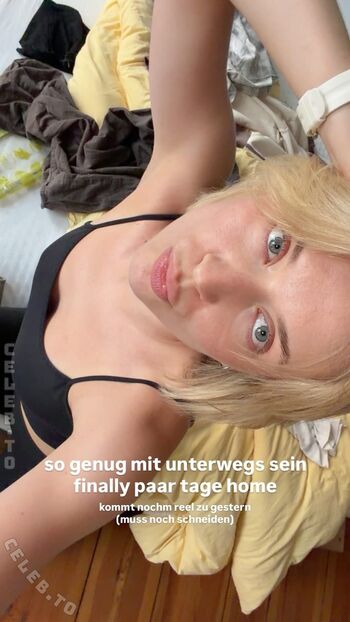 🔥 Merleperle leaked private photo uncensored full