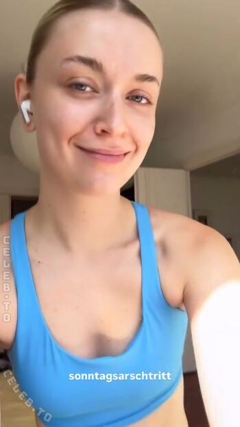 🔥 Merleperle leaked private photo uncensored full