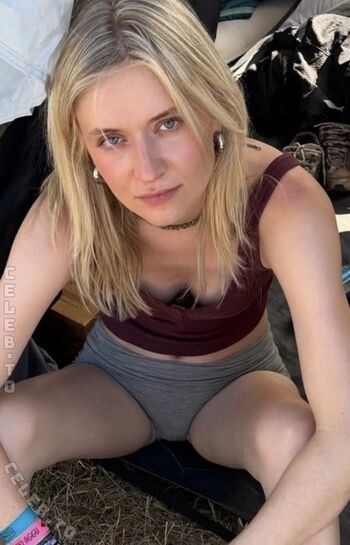 🔥 Merleperle leaked private photo uncensored full