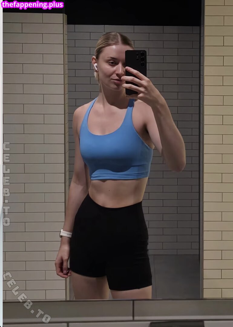 🔥 Page/ leaked private photo uncensored full