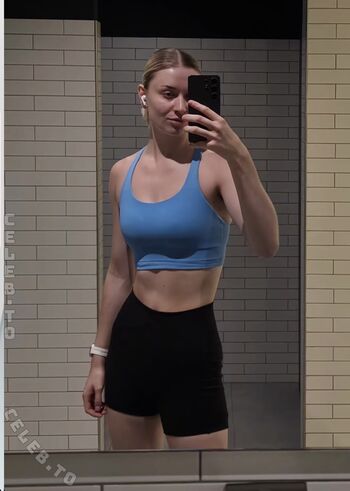🔥 Merleperle leaked private photo uncensored full
