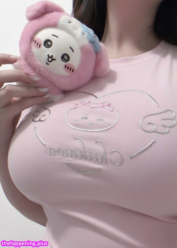 🔥 Page/ leaked private photo uncensored full