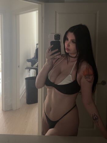🔥 Mewstic  page leaked private photo uncensored full