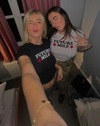 🔥 Mh lyne leaked private photo uncensored full