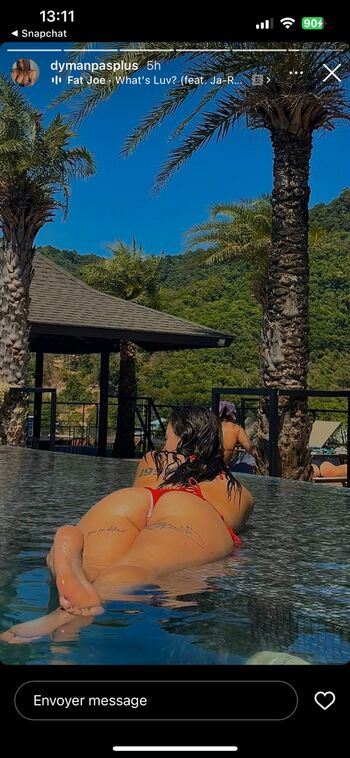 🔥 Mh lyne leaked private photo uncensored full