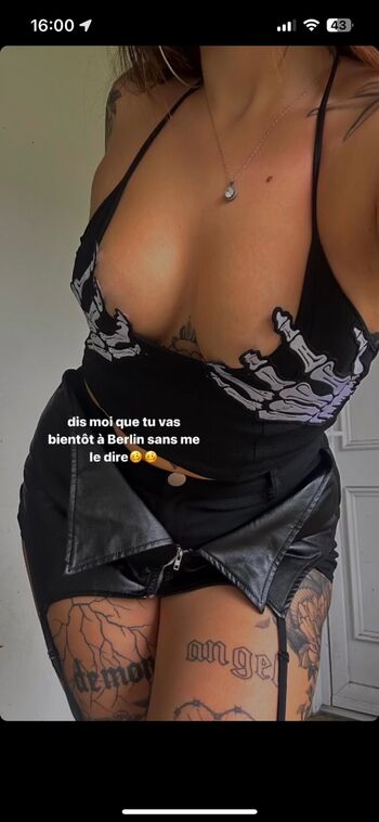 🔥 Mh lyne leaked private photo uncensored full