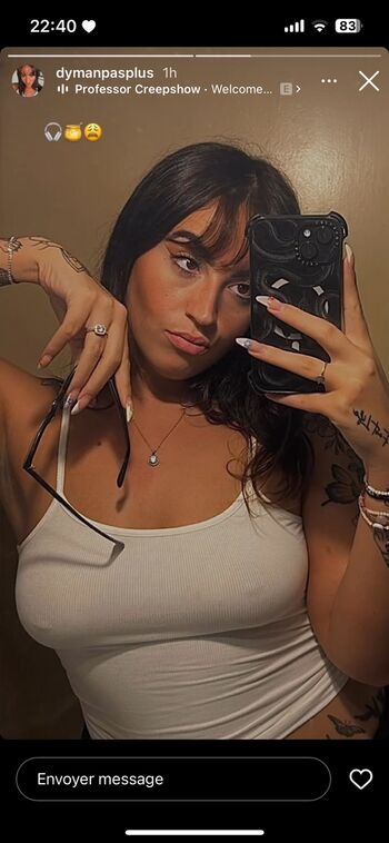 🔥 Mh lyne leaked private photo uncensored full