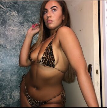 🔥 Mh lyne leaked private photo uncensored full