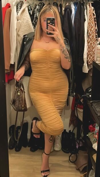 🔥 Mh lyne leaked private photo uncensored full