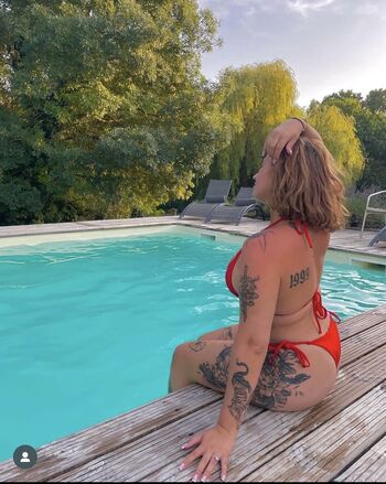 🔥 Mh lyne leaked private photo uncensored full