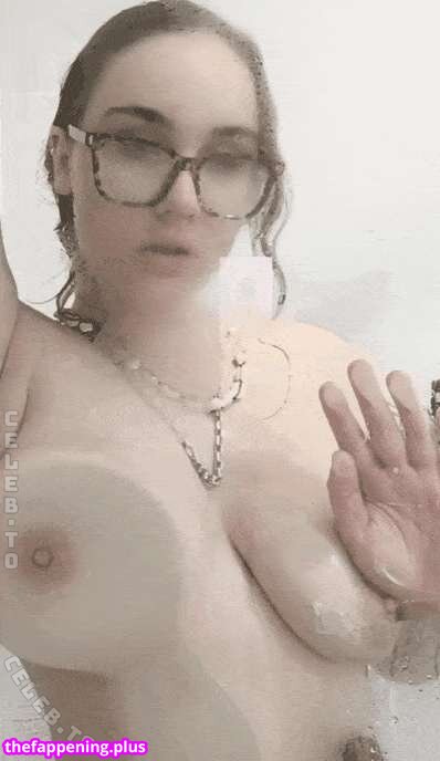 🔥 Page/ leaked private photo uncensored full
