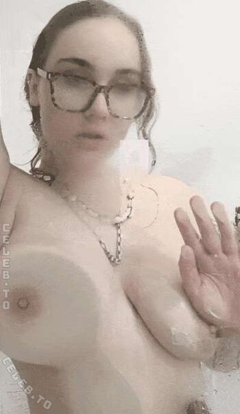 🔥 Mia boone leaked private photo uncensored full