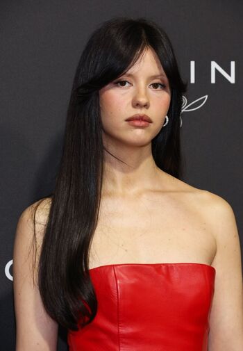 🔥 Mia goth leaked private photo uncensored full
