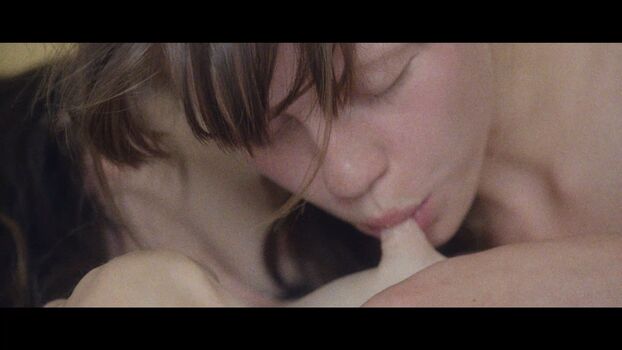 🔥 Mia goth leaked private photo uncensored full