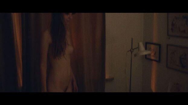 🔥 Mia goth leaked private photo uncensored full