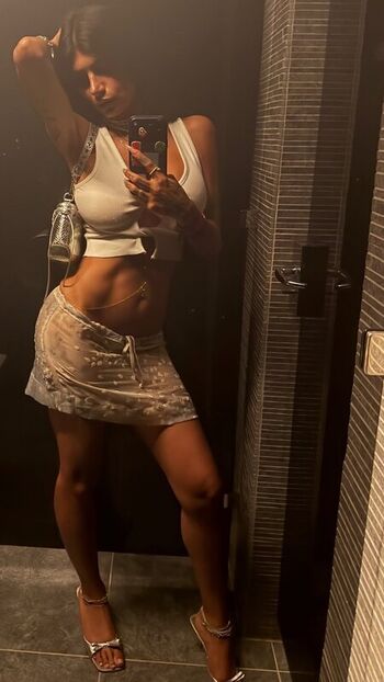 🔥 Mia khalifa  page leaked private photo uncensored full