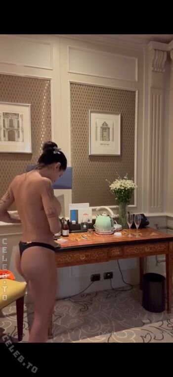 🔥 Mia khalifa  page leaked private photo uncensored full