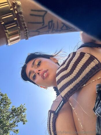 🔥 Mia khalifa  page leaked private photo uncensored full