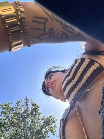 🔥 Mia khalifa  page leaked private photo uncensored full