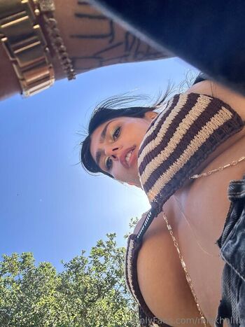 🔥 Mia khalifa  page leaked private photo uncensored full