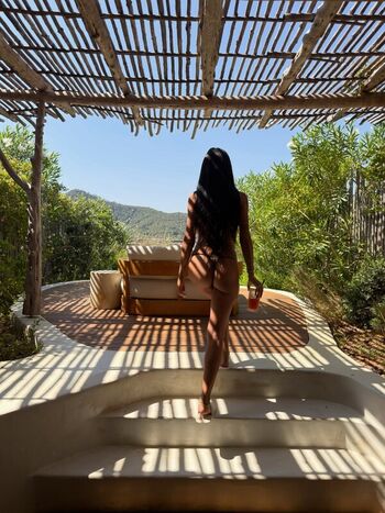 🔥 Mia khalifa  page leaked private photo uncensored full