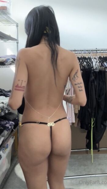 🔥 Mia khalifa leaked private photo uncensored full