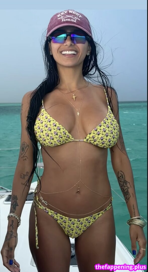 🔥 Page/ leaked private photo uncensored full
