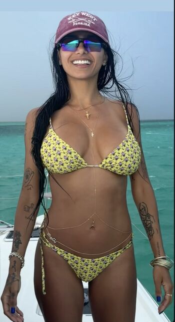 🔥 Mia khalifa leaked private photo uncensored full