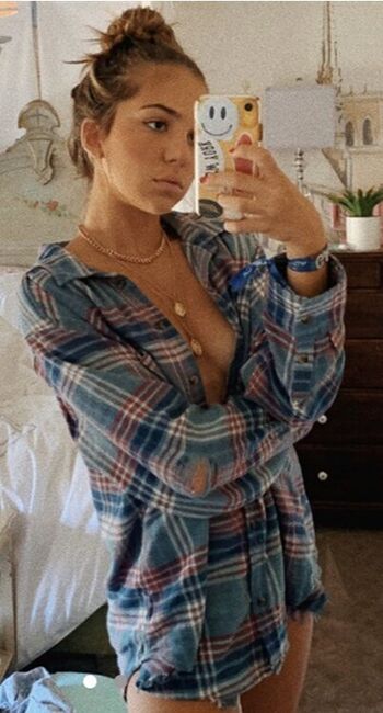 🔥 Mia rolli leaked private photo uncensored full