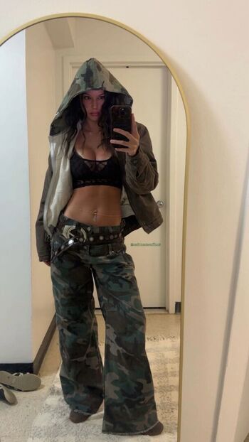 🔥 Mia wynn page leaked private photo uncensored full