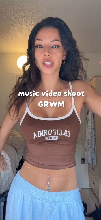 🔥 Mia wynn leaked private photo uncensored full