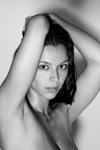 🔥 Mia wynn leaked private photo uncensored full