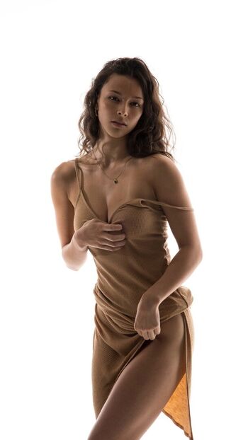 🔥 Mia wynn leaked private photo uncensored full