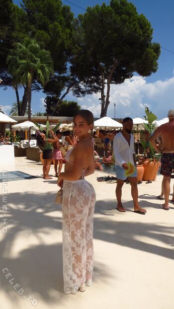 🔥 Michelle hartmann leaked private photo uncensored full