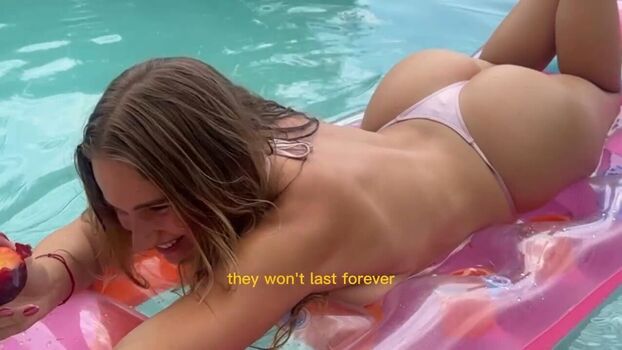 🔥 Michelle hartmann leaked private photo uncensored full