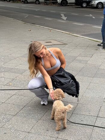🔥 Michelle hartmann leaked private photo uncensored full