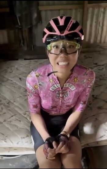 🔥 Michellefromchina leaked private photo uncensored full