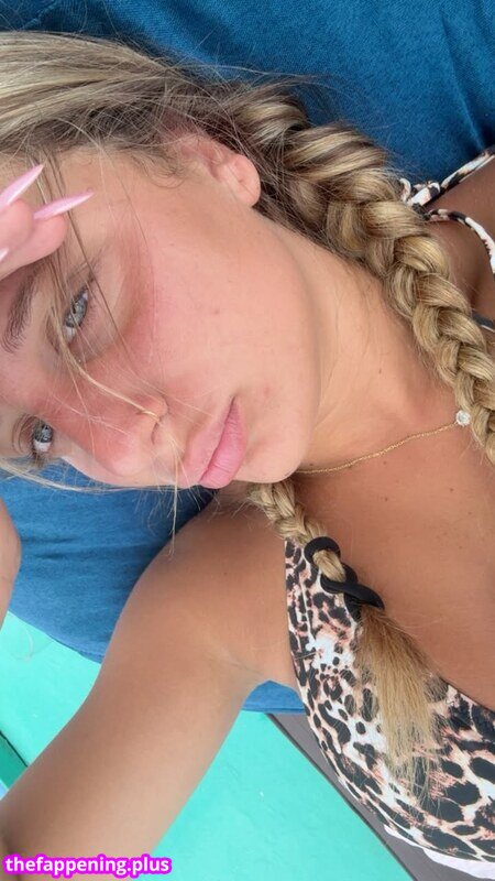 🔥 Page/ leaked private photo uncensored full