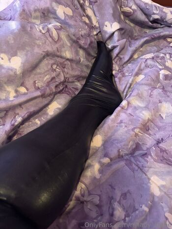 🔥 Milady katee leaked private photo uncensored full