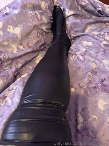 🔥 Milady katee leaked private photo uncensored full