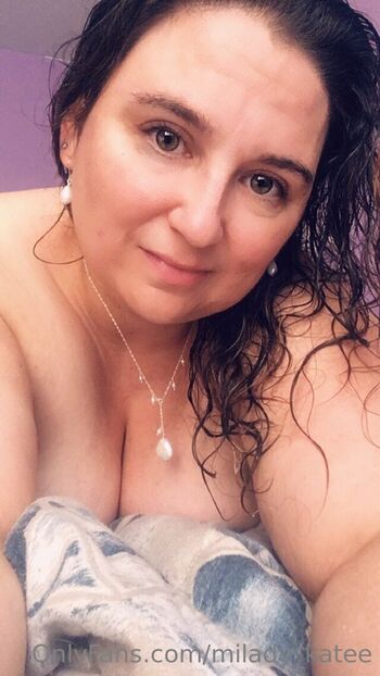🔥 Milady katee leaked private photo uncensored full
