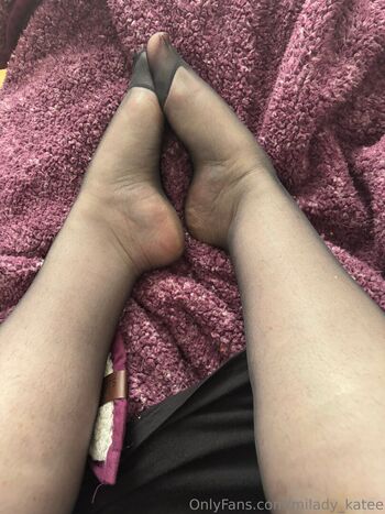 🔥 Milady katee leaked private photo uncensored full