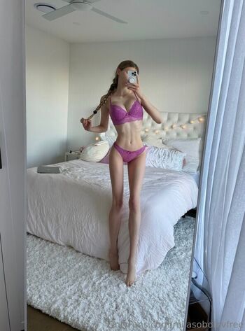 🔥 Milakittenx leaked private photo uncensored full