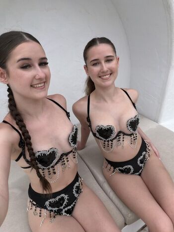 🔥 Milani may leaked private photo uncensored full