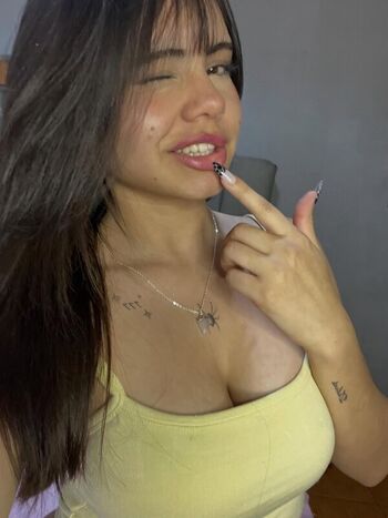 🔥 Mileecepeda leaked private photo uncensored full