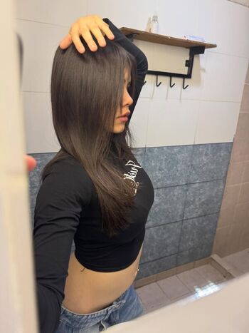 🔥 Mileecepeda leaked private photo uncensored full