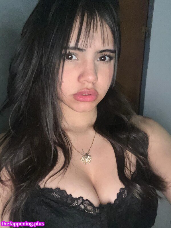 🔥 Page/ leaked private photo uncensored full