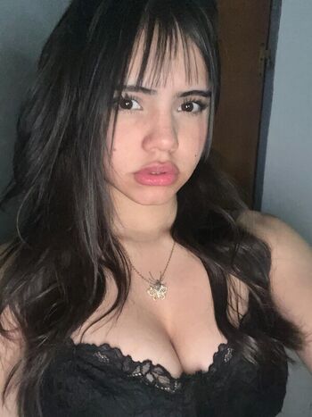 🔥 Mileecepeda leaked private photo uncensored full