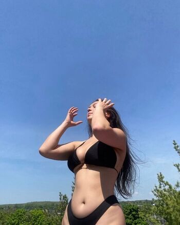 🔥 Milena raso leaked private photo uncensored full