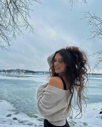 🔥 Milena raso leaked private photo uncensored full